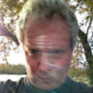 Meet your Posher, Obi